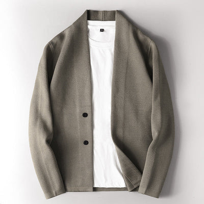August® | Cardigan