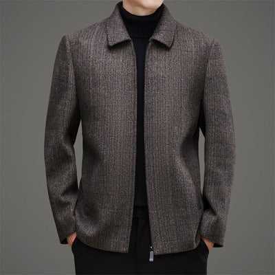 Archer® | Wool Jacket