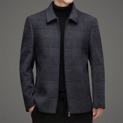 Archer® | Wool Jacket