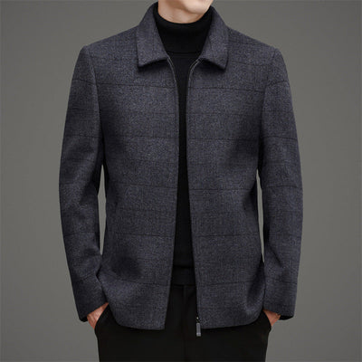 Archer® | Wool Jacket