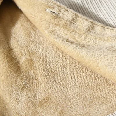 Chester® | Fleece Jacket