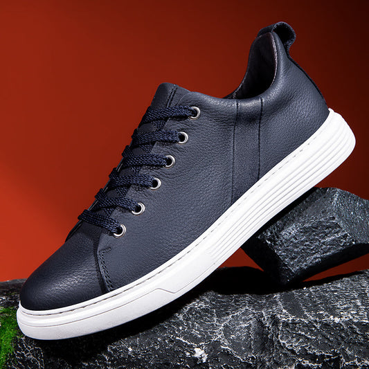 Bramwell® | Royal Genuine Leather Shoes