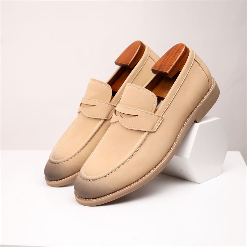 Blaise® | Loafers