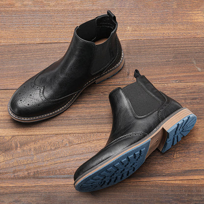 Baylor® | Boots