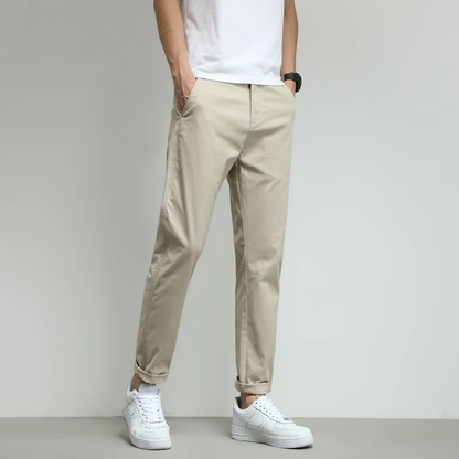 Zoltan® | Tech Trousers