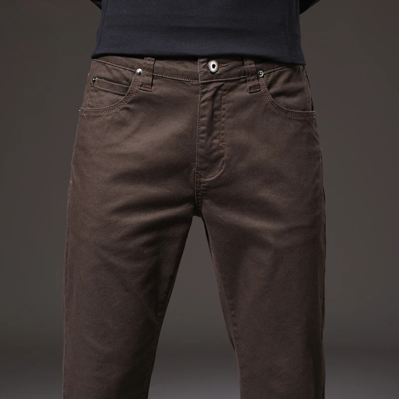 Zion® | Trousers
