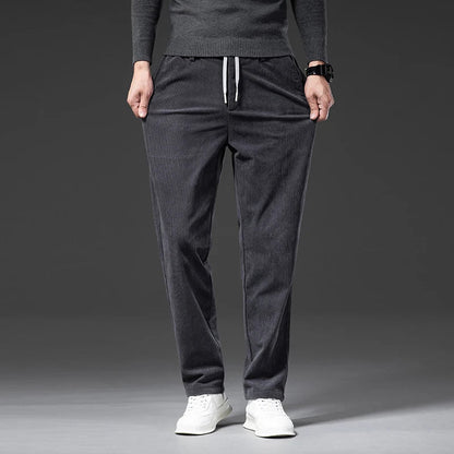 Rowan® | Corduroy Pants