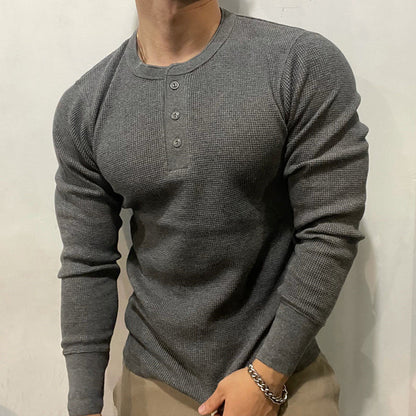 Prescott® | Shirt