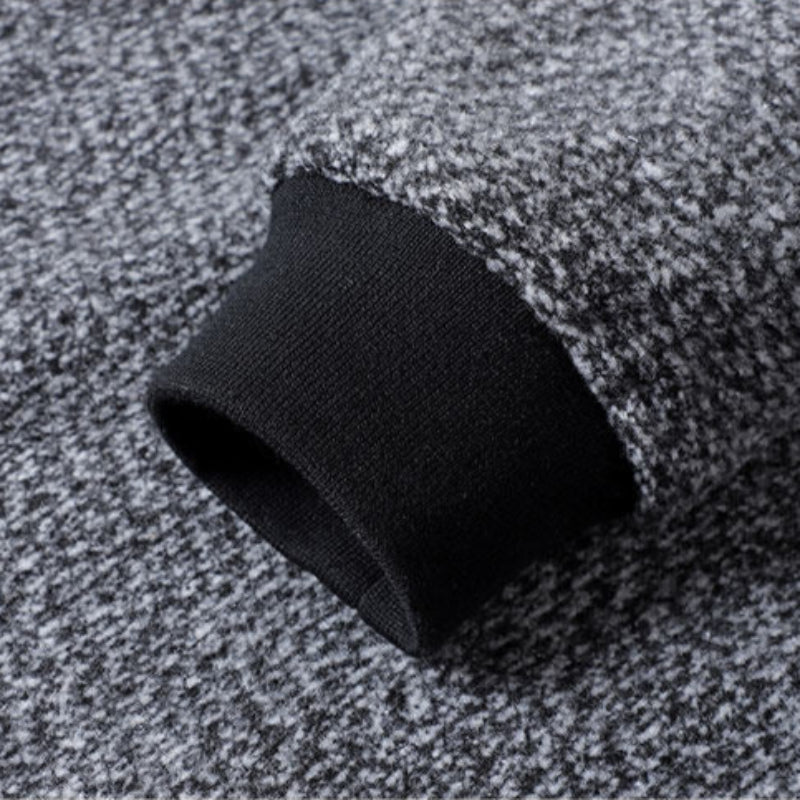 Nabil® | NOAM WOOL JACKET