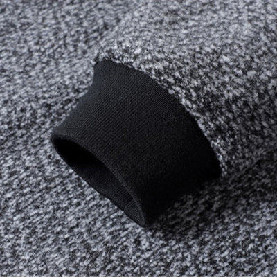 Nabil® | NOAM WOOL JACKET