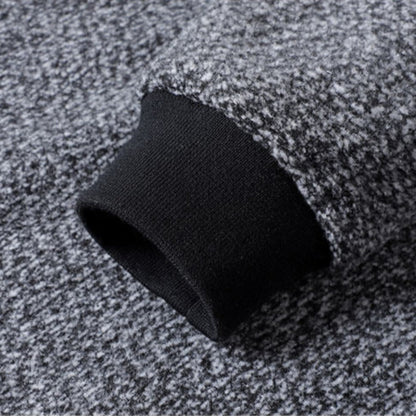 Kobe® | Wool Jacket