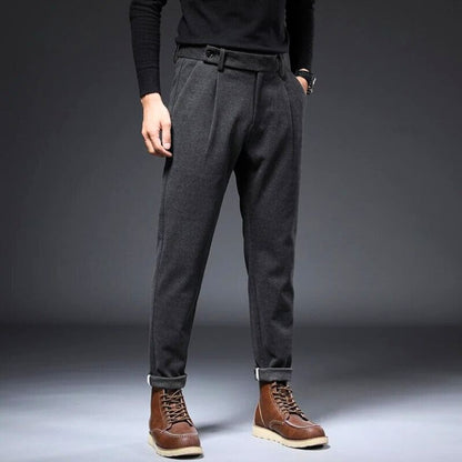 Jasper® | Trousers