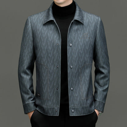 Huxley® | Jacket