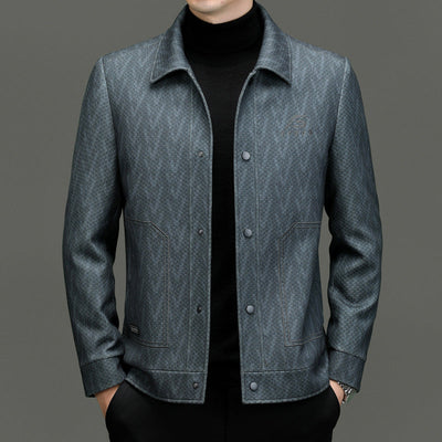 Huxley® | Jacket