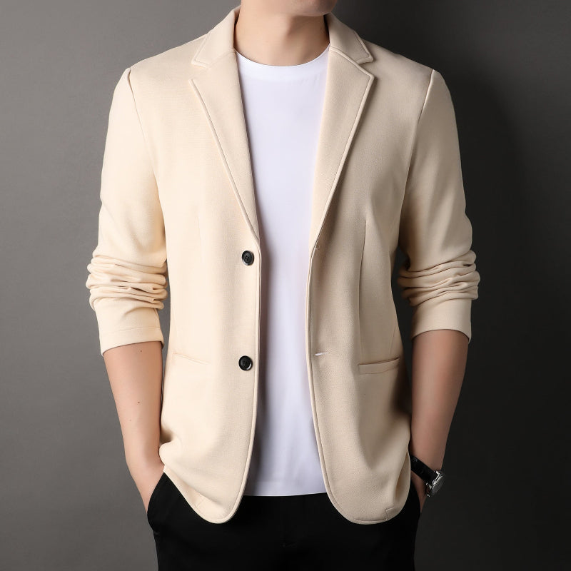 Griffin® | Blazer