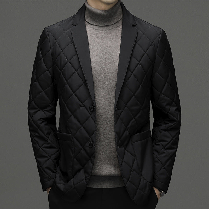 Cian® | Blazer