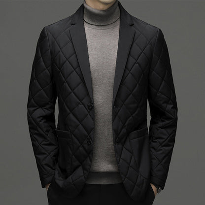 Cian® | Blazer