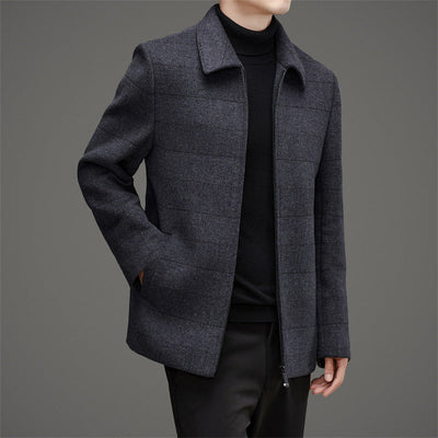 Archer® | Wool Jacket