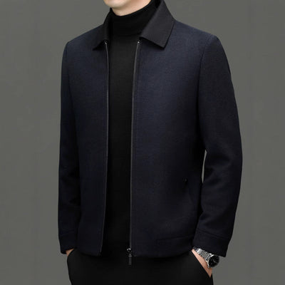Arlo® | Wool Jacket