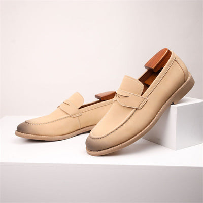Blaise® | Loafers