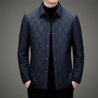 Wallace® | Jacket