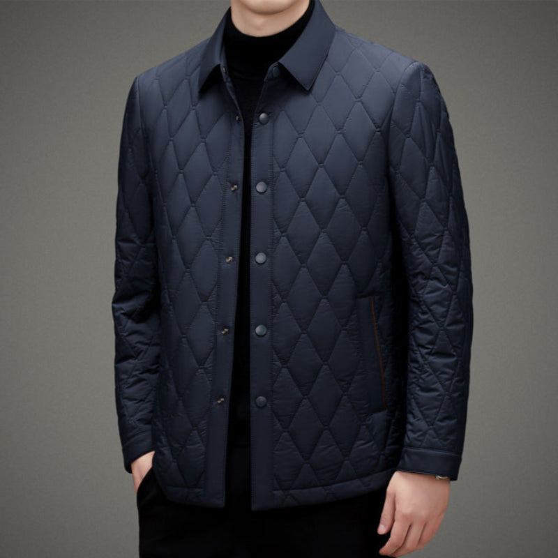 Wallace® | Jacket
