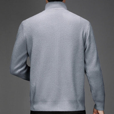 Valentine® | Jacket