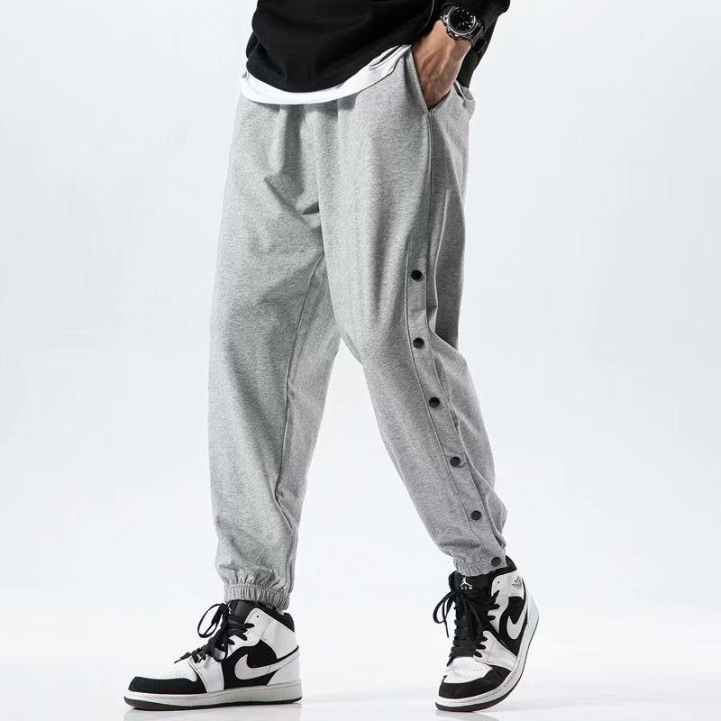 Thaddeus® | Pants