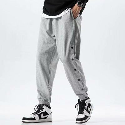 Thaddeus® | Pants