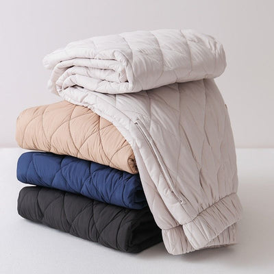 Sterling® | Quilted Pants