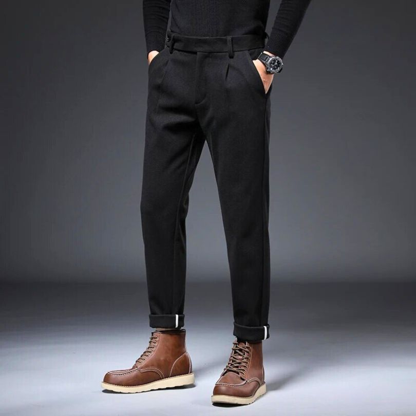 Jasper® | Trousers