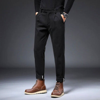 Jasper® | Trousers