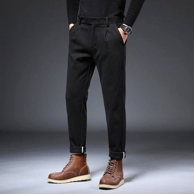 Jasper® | Trousers