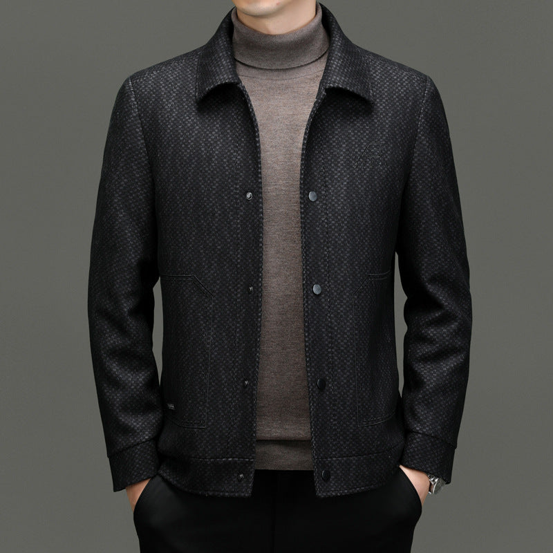 Huxley® | Jacket