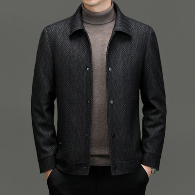 Huxley® | Jacket