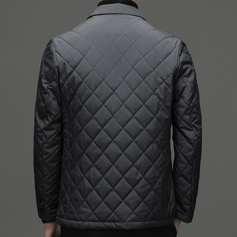 Cian® | Blazer