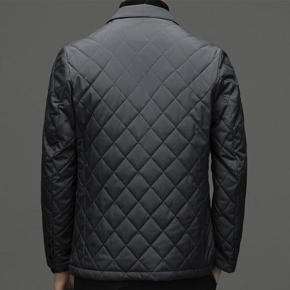 Cian® | Blazer