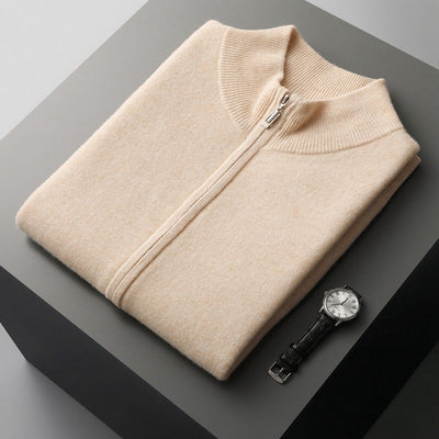 Chandler® | Cashmere Vest