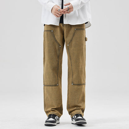 Caius® | Jeans