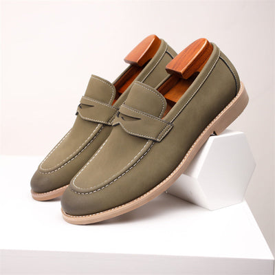 Blaise® | Loafers