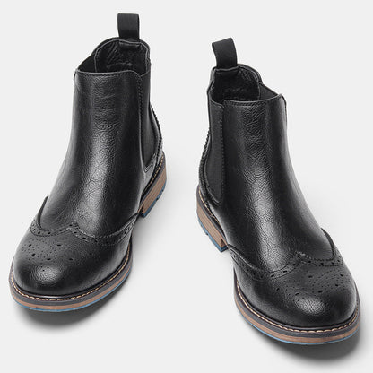 Baylor® | Boots