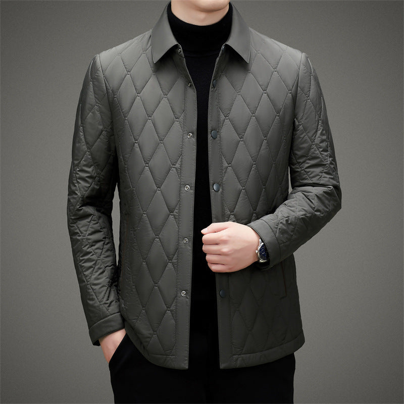 Wallace® | Jacket