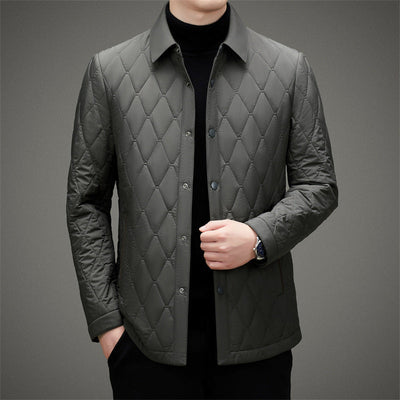 Wallace® | Jacket