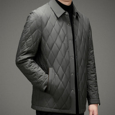 Wallace® | Jacket
