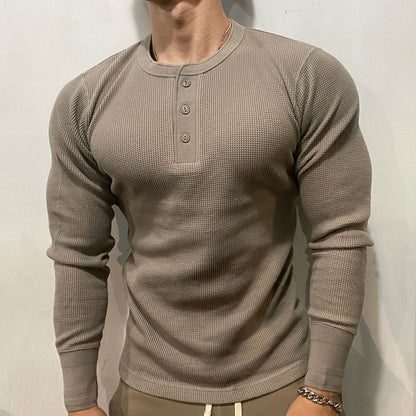 Prescott® | Shirt