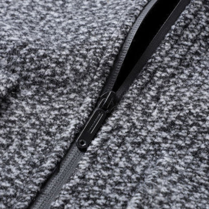Kobe® | Wool Jacket