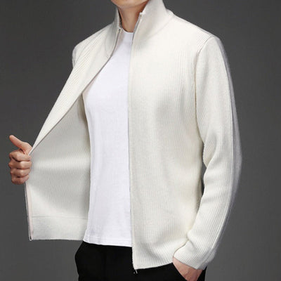 Valentine® | Jacket