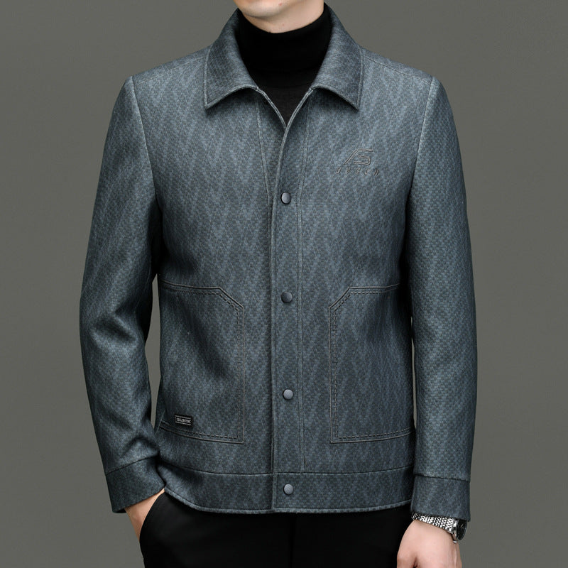 Huxley® | Jacket