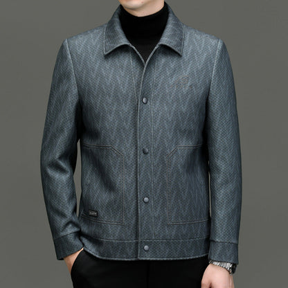 Huxley® | Jacket