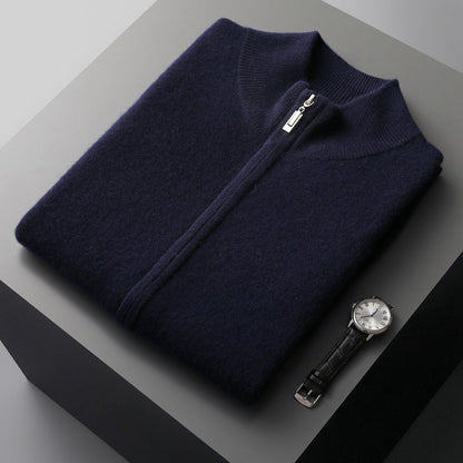 Chandler® | Cashmere Vest